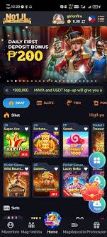 Play Baccarat at Taya365, Enjoy Thrilling Casino Action and Big Wins