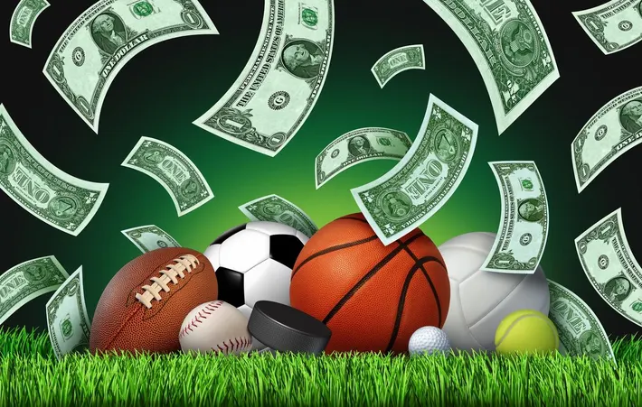 Explore Sports Betting at Taya365: Your Ultimate Platform for Winning Bets