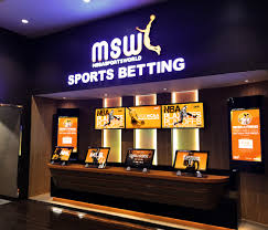 Discover Sports Betting at Megasportsworld: Your Guide in Jiliko