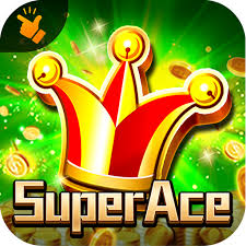 How to Play the Lottery in SuperAce, Your Chance to Win Big