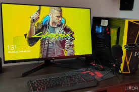 Find the Best Desktop Gaming Computer Options at Ssbet77