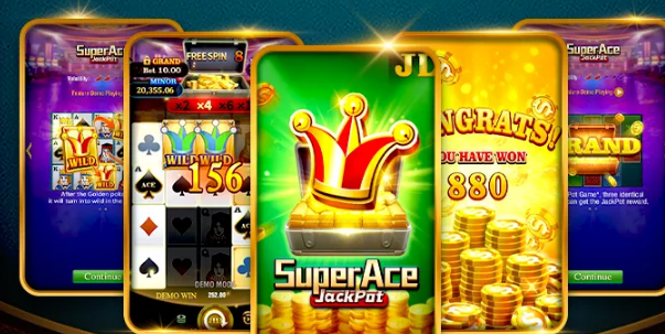 Understanding the Meaning of Loose Slot Machines in Panaloko, What You Need to Know