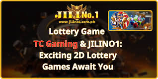 Discover the Baccarat Winning System at Jilino1 , Elevate Your Game