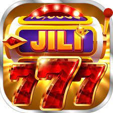 Sports Interaction Betting in Jili777 – Experience Thrilling Wagers Online