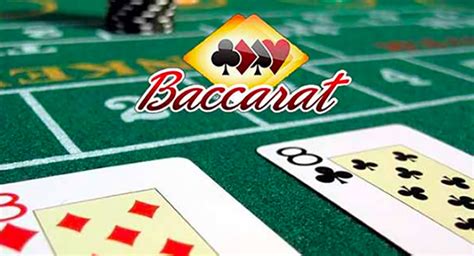 Join the Baccarat Forum Singapore in Jili888, Discuss Strategies and Win Tips