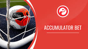 Accumulator Sports Betting in Jili888, Boost Your Winnings with Combined Bets