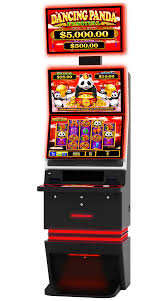 Aruze Slot Machine in Jili888, Experience Top-Tier Gaming with Exciting Features