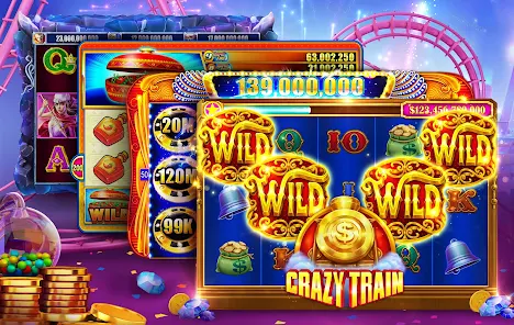 Enjoy Free Slot Machines with Multiple Free Spins and No Download Required in Jilibet