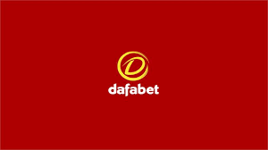 Explore Dafabet Casino at Jilicc, Your Ultimate Gaming Experience