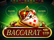 Understanding the Baccarat Odds of Winning in Jilicc, Improve Your Strategy