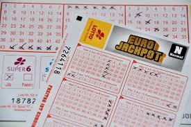 Google Lottery Ticket in Jiliasia How to Get Your Chance at Big Wins