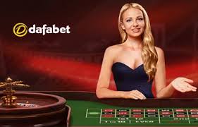 Play Dafabet Poker in 63jili, Your Ultimate Guide to Online Poker