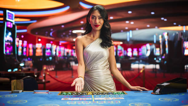 Play Baccarat and Experience One Piece Film Gold in 63jili for Ultimate Adventure