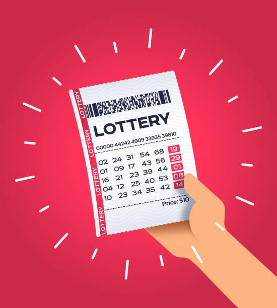 Can You Fold a Lottery Ticket and Still Claim Your Winnings in Betso88?