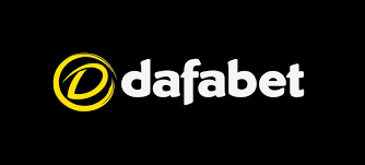 Unlock Exclusive Dafabet Bonus Offers in Betso88 for Enhanced Gaming Experience