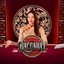 Baccarat Girl in Betso88, A Fun and Interactive Live Casino Experience