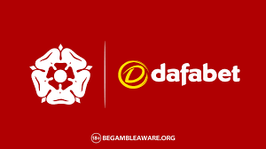 Explore Dafabet Philippines in Phwin, Your Gateway to Online Betting and Casino Games