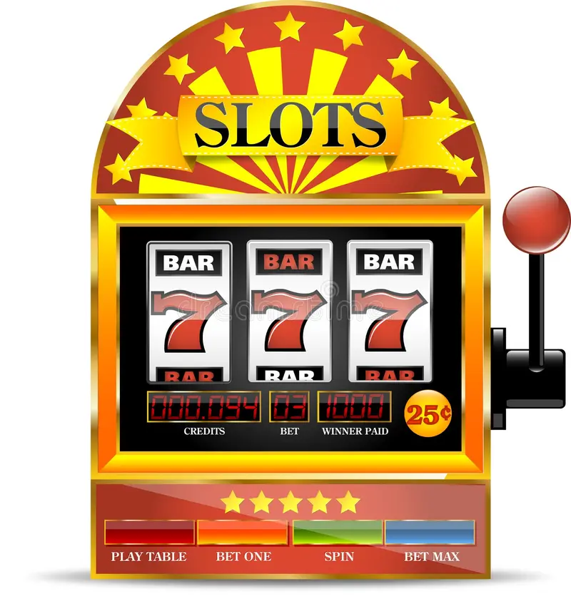 Slot Machine Wheel in Phwin, Spin for Big Wins with Classic and Modern Slots