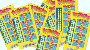 Explore the Setting of The Lottery Ticket in Winph