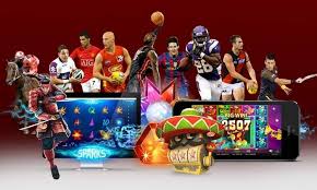 Discover the Features of Dafabet Sportsbook Available in Winph