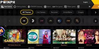 Experience Baccarat on Net Available in Winph