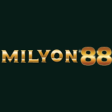 Discover the Latest Dafabet Promotions in Milyon88, Exciting Offers and Deals