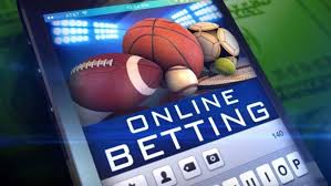 Understanding Sports Betting Definition in Milyon88, Key Terms and Concepts