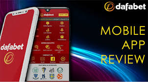 Unlocking the Benefits of Dafabet Free Bet Offers in Bet88