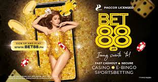 Exploring Remote Sports Betting Jobs Available in Bet88