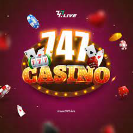 Discover the Exciting Dafabet Jackpot Opportunities in 747live