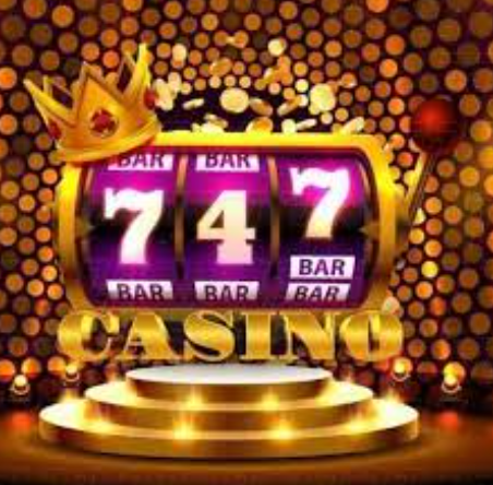 Tips and Strategies on How to Win at Casino Slot Machines in 747live