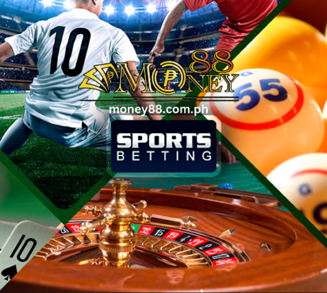 Get Expert Sports Betting Picks to Enhance Your Experience in Money88