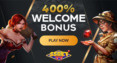 How to Get a Free Lottery Ticket in Ssbet77