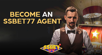 Explore the Dafabet App Features and Benefits in Ssbet77