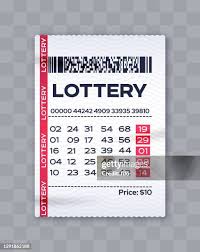 Experience Custom Lottery Tickets with 747Live's Unique Features