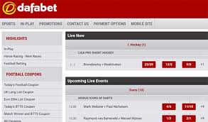 In-Depth Dafabet Review on Milyon88: Everything You Need to Know