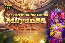 Discover Free Slot Machine Videos in Milyon88: Your Ultimate Guide