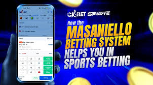 Effective Sports Betting Techniques: Winning Strategies on No1jili