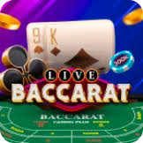 Online Baccarat Game – Play in the Philippines at Jilino1