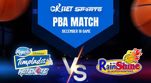 MSW Sports Betting – PBA Action at Jilino1