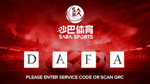 Seamless Betting with Dafabet Mobile in Jili888