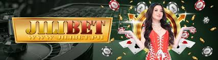 Introduction to Sports Betting in Jilibet: Beginner’s Guide & Winning Tips