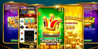 Slot Machine Jackpot Philippines in Jilibet: Big Wins & Casino Tips