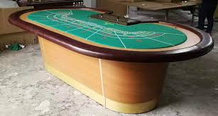 Everything About the Casino Baccarat Table in Jiliko: Your Ultimate Guide