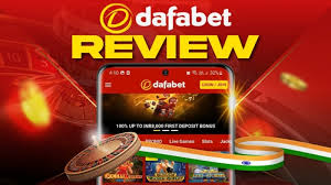 Is Dafabet Safe to Use in India? A Complete Guide for Jiliace Players