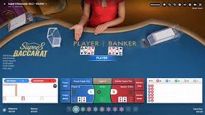 Understanding Baccarat Odds of Winning at 63Jili – Tips for Success