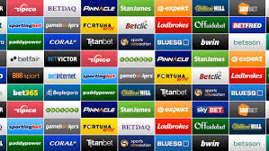 Experience Premier Sports Betting: Discover Top UK Betting Sites on Superace