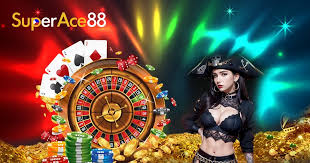 Discover Bravado Sports Betting Opportunities in Superace88