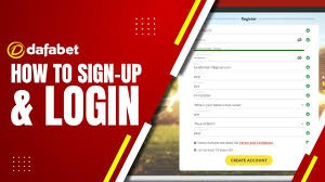 How to Access Dafabet Login on Betso88: A Step-by-Step Guide