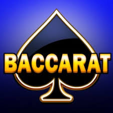 Exploring Baccarat Offline Options Available in Betso88